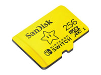 SDSQXAO-256G-GNCZN [8682315f-1380-4295-916a-03783577cbaf]