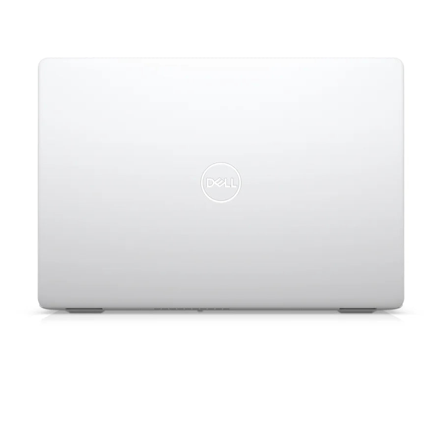 JVP3W  Dell  Computadores Panamá [86855cde-e991-4fa7-9d51-065bfbdb45d8]