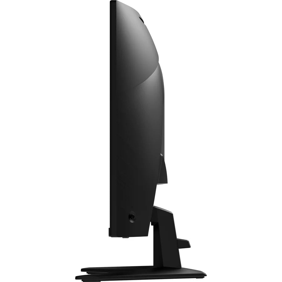 MAG 32CQ6F  MSI  Monitores Panamá [86874acd-92e5-4a6d-b122-8b6c9f5fd97e]