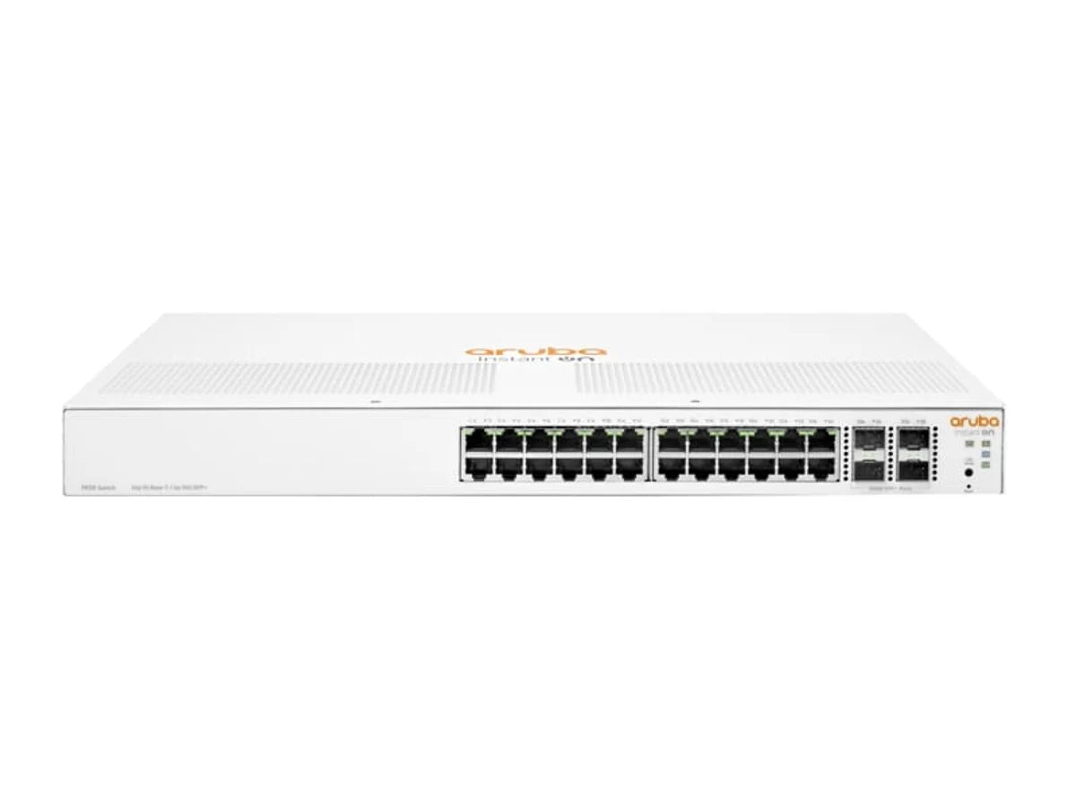 JL682A  HPE  Redes Panamá [8687f788-ded8-4c46-b48b-c0c4ceead8d2]