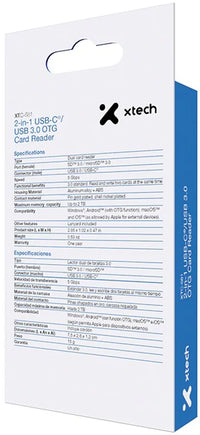 XTC-581 [8691ea8a-2a1a-4641-bff0-ecaae27482a6]