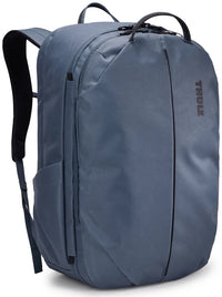 3205017  Thule  Maletines Panamá [8694380b-0194-4723-8df3-89078d485269]