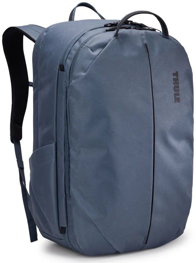 3205017  Thule  Maletines Panamá [8694380b-0194-4723-8df3-89078d485269]
