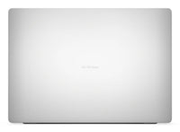 M3YMM  Dell  Computadores Panamá [8694c06c-22ed-4ae8-9c6f-f8993dea60a2]