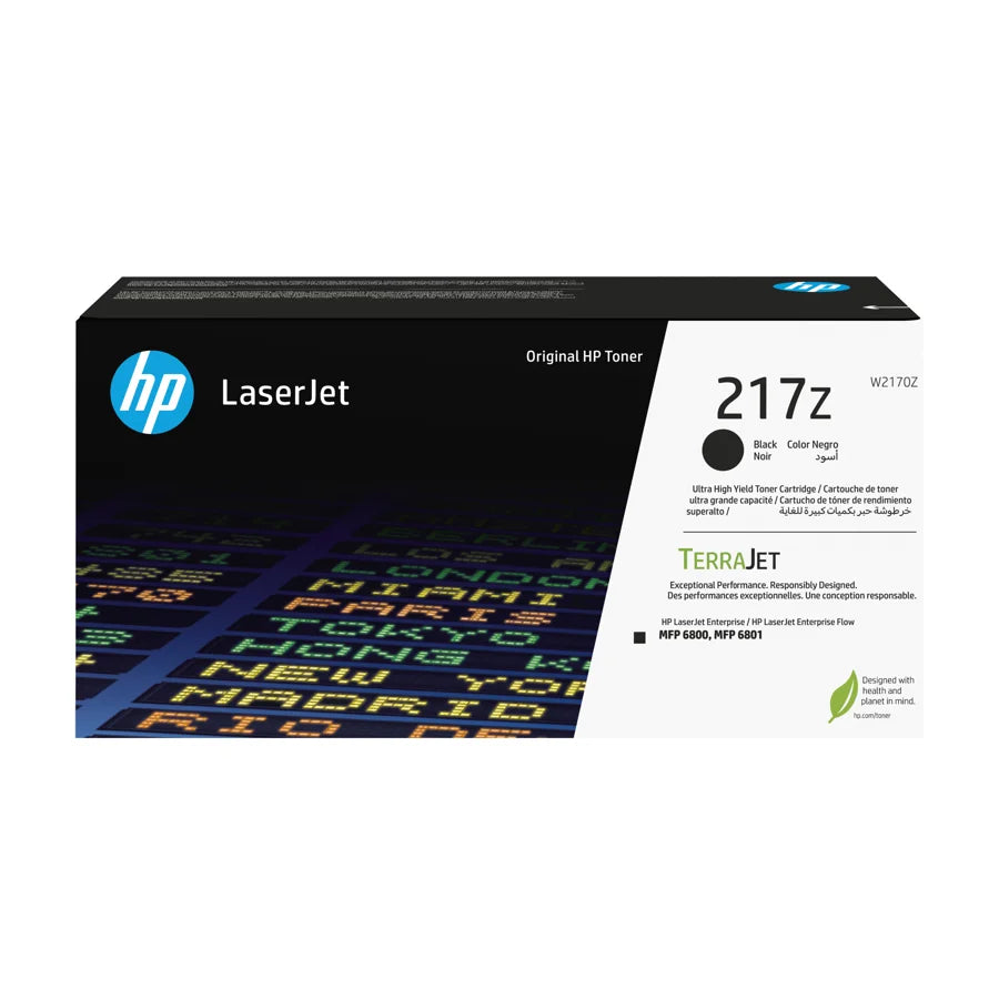 W2170Z  HP  Consumibles y Media Panamá [869bb867-53a5-4a24-b29f-83fd8a123976]