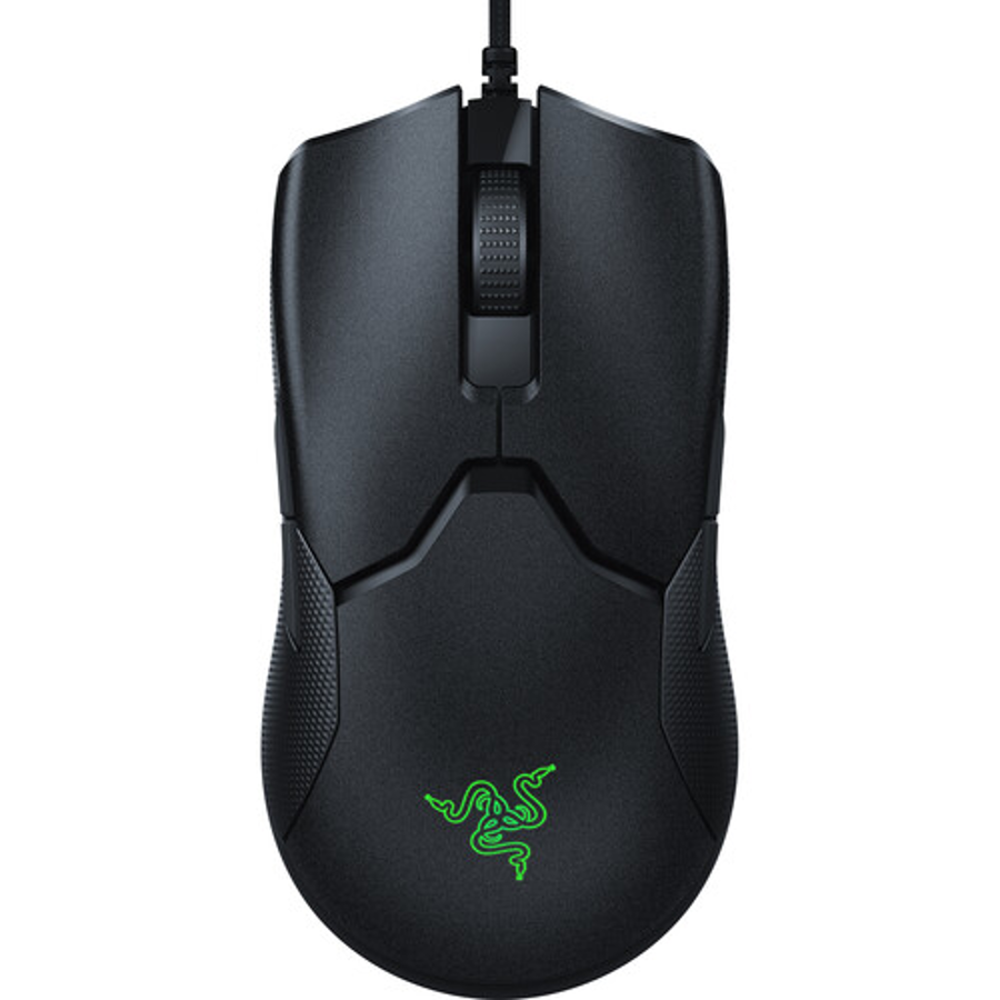 RZ01-03580100-R3U1  Razer  Periféricos Panamá