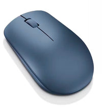 GY50Z18987  Lenovo  Periféricos Panamá [86a076ff-a89d-40cb-815e-995db55ee6d8]