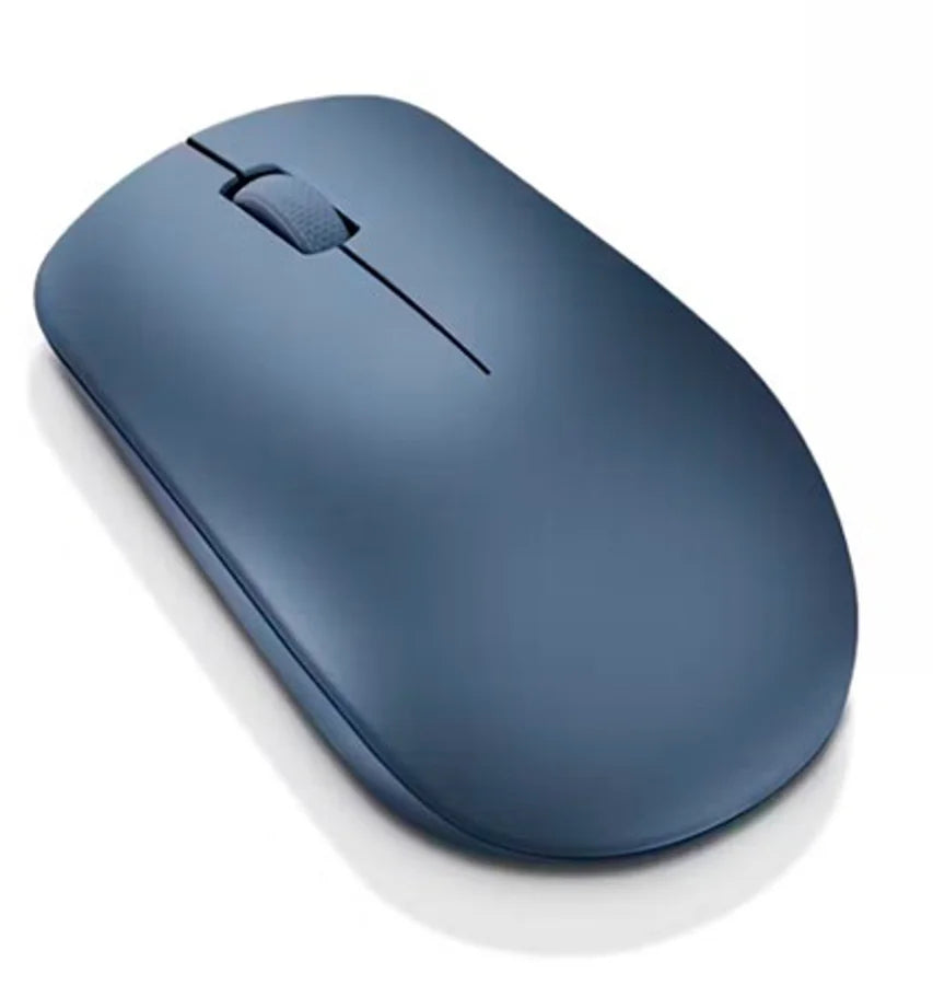 GY50Z18987  Lenovo  Periféricos Panamá [86a076ff-a89d-40cb-815e-995db55ee6d8]