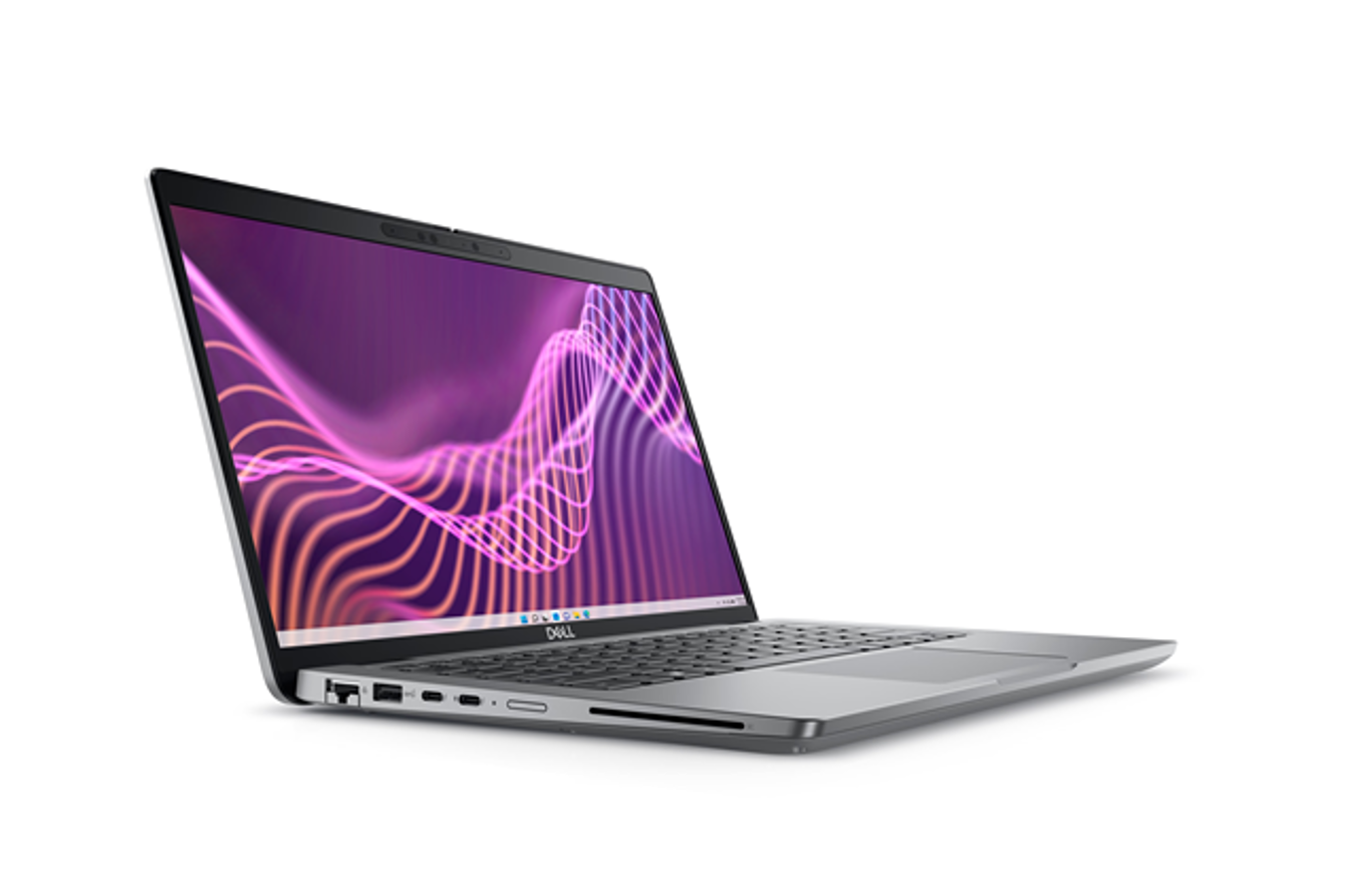 3N58R  Dell  Computadores Panamá