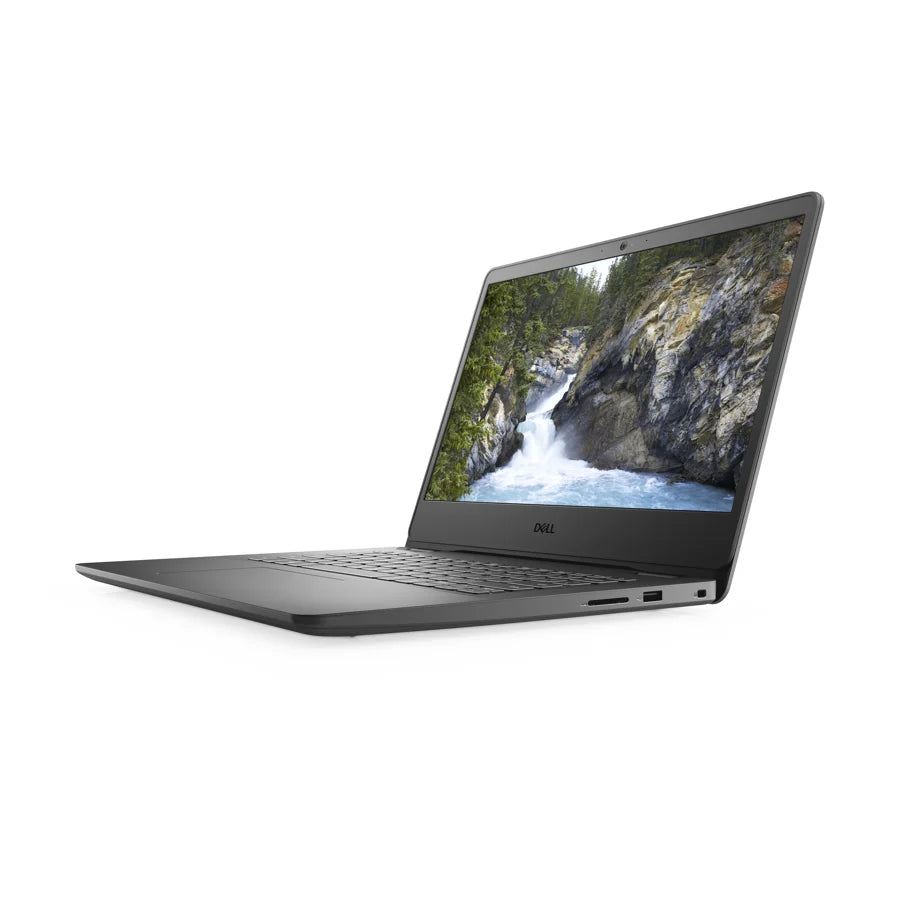TJHNN  Dell  Computadores Panamá [86a5b434-cf80-4400-8d54-7850e098afa7]