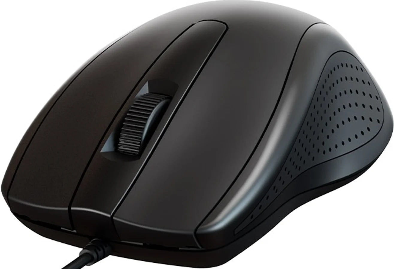 XTM-206  Xtech  Periféricos Panamá [86a6a0be-5ea8-4ef9-8e5d-d75bbb093064]