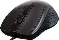 XTM-206  Xtech  Periféricos Panamá [86a6a0be-5ea8-4ef9-8e5d-d75bbb093064]
