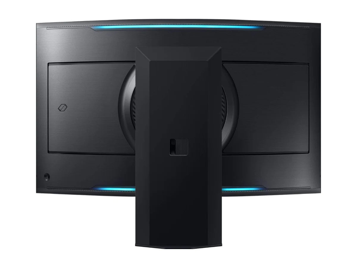 LS55BG970NNXGO  Samsung  Monitores Panamá [86ab23f6-28f3-4d3b-8c65-75e2cf51855a]