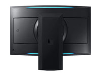 LS55BG970NNXGO  Samsung  Monitores Panamá [86ab23f6-28f3-4d3b-8c65-75e2cf51855a]