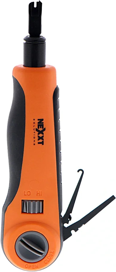 AW250NXT11 [86b01efe-6402-4f19-b0fd-18a608a9adb0]