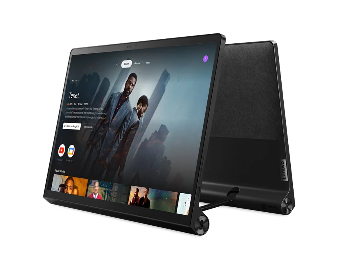 ZA8E0011MX  Lenovo  Computadores Panamá [86bf791e-135f-4744-b857-1f07b8aa5656]
