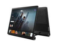 ZA8E0011MX  Lenovo  Computadores Panamá [86bf791e-135f-4744-b857-1f07b8aa5656]