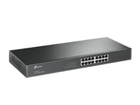 TL-SG1016  TP-Link  Redes Panamá [86cac2ba-c660-4bc5-8b45-c5770967cc11]