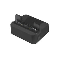 CRD-ET5X-1SCOM1 [86cf5c40-5804-4ef4-bf25-8d6985e4e8ac]