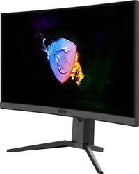 OptixG24C6P  MSI  Monitores Panamá [86cff3fe-e4f1-4e75-a3ad-42ec7b065edc]