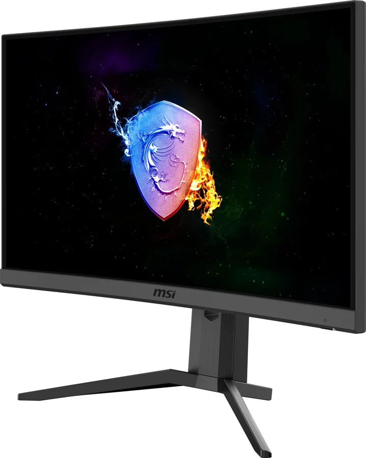 OptixG24C6P  MSI  Monitores Panamá [86cff3fe-e4f1-4e75-a3ad-42ec7b065edc]