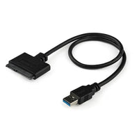 USB3S2SAT3CB  StarTech.com  Accesorios para Computadores Panamá [86d3922b-ecc3-45a1-87dd-a48bbf9f5999]