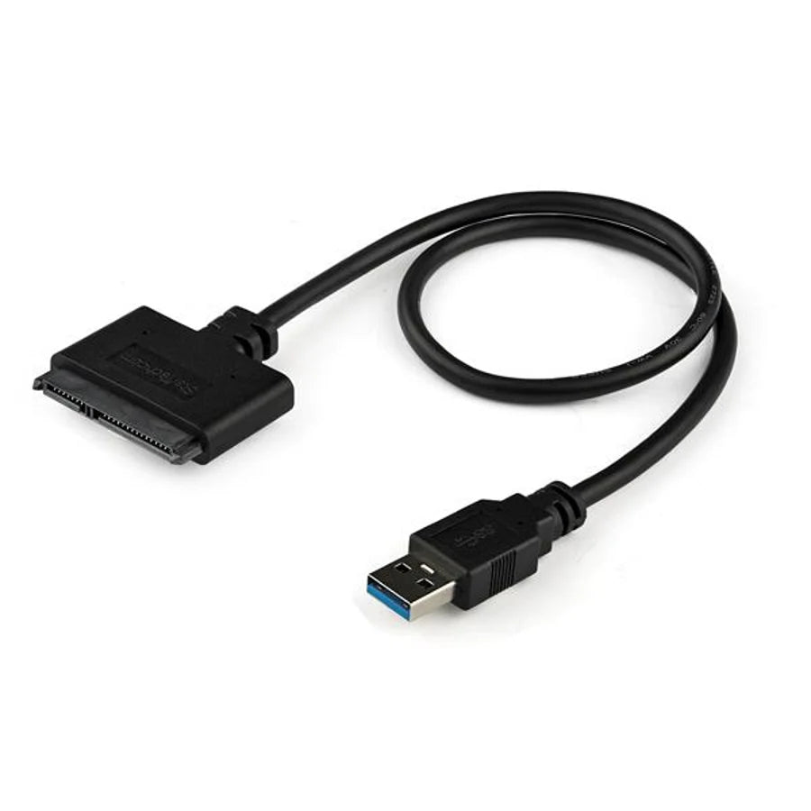 USB3S2SAT3CB  StarTech.com  Accesorios para Computadores Panamá [86d3922b-ecc3-45a1-87dd-a48bbf9f5999]
