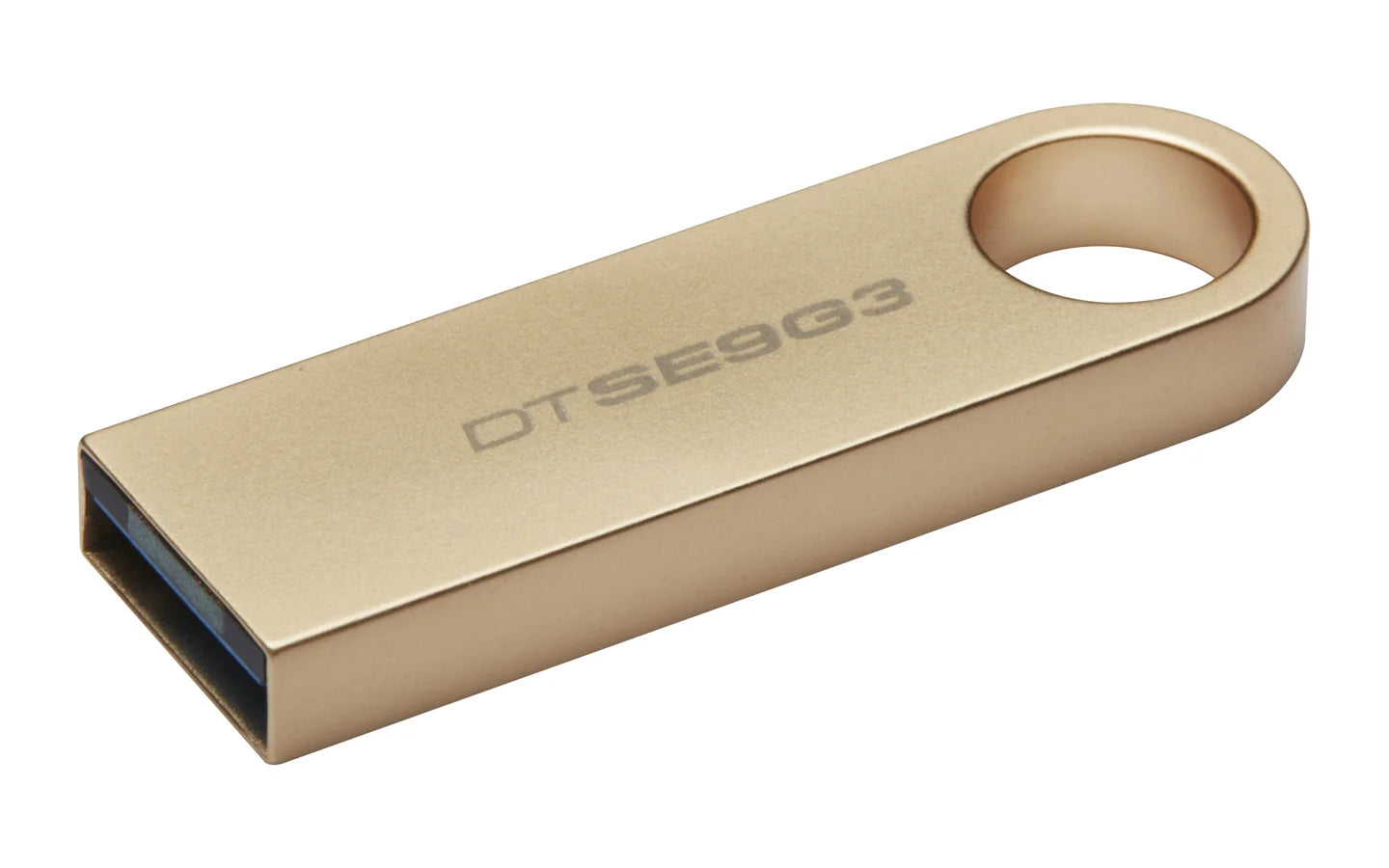 DTSE9G3/64GB  Kingston  Memorias Panamá [86d718dd-39f5-4205-b802-ac28d3e05787]