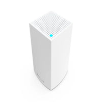 MX5503  Linksys  Redes Panamá [86d9ea09-c3d1-4cdf-9c24-4bf9dce90e28]