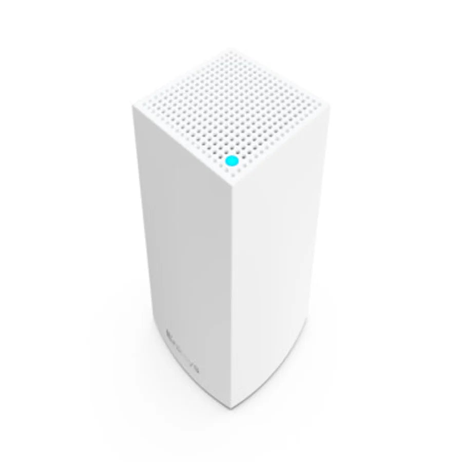 MX5503  Linksys  Redes Panamá [86d9ea09-c3d1-4cdf-9c24-4bf9dce90e28]