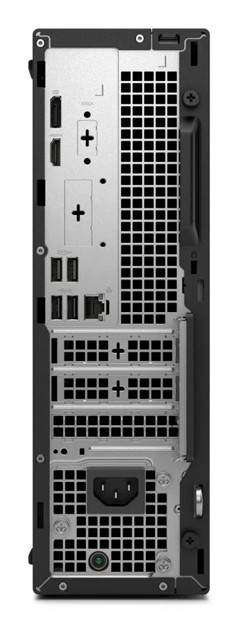 1N5GV  Dell  Computadores Panamá [86e03344-e47a-4876-ad6d-ac805fc977ae]