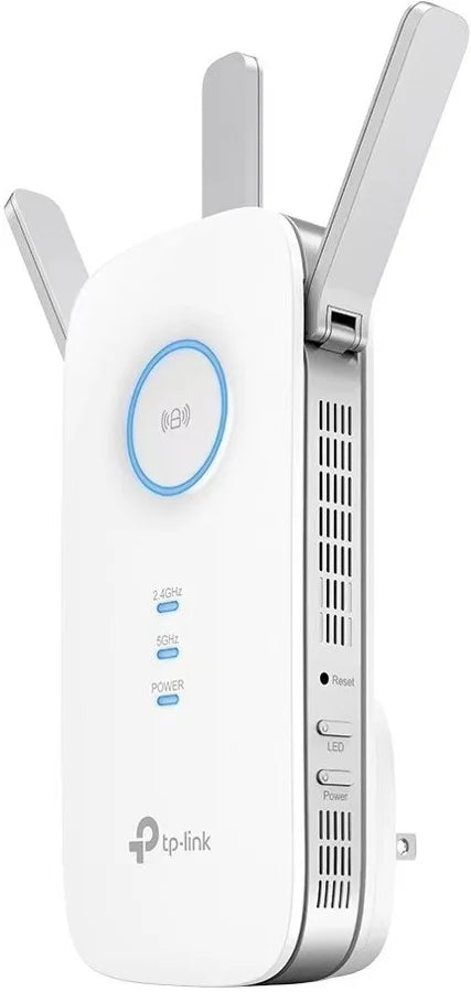 RE450 [86e2afd7-8280-4ebf-b390-1bcfe8e6dd20]