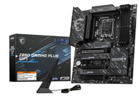 824142381465  MSI  Componentes Informáticos Panamá [86e3e0f9-2a33-4d68-ae8f-6ae442a771d0]
