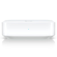 UXG-Lite [86f254aa-d2fb-4553-b02b-818a613d5aa2]