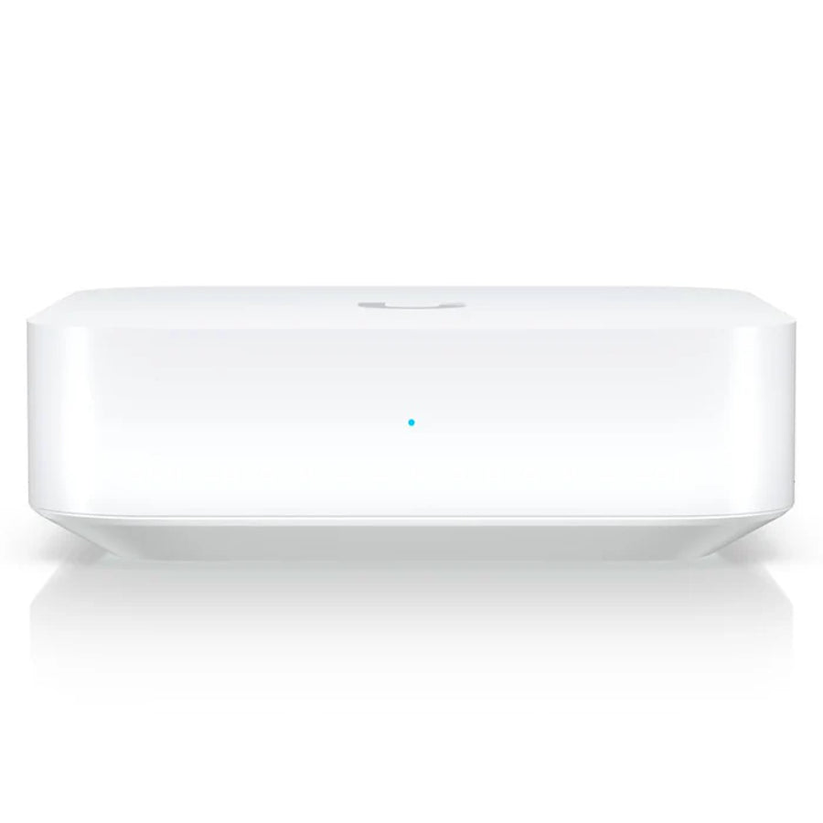 UXG-Lite [86f254aa-d2fb-4553-b02b-818a613d5aa2]