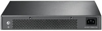 TL-SG1024DE [86f592b3-4ba6-4b1f-b733-54fe1f5f744a]