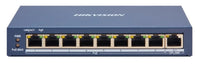 DS-3E1309P-EI/M [86f92a73-2708-400c-9ca5-29240b3a4260]
