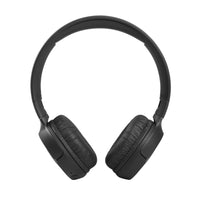 JBLT510BTBLKAM  JBL  Audio y Video Panamá [8705291c-1b8b-4cdf-999a-6b1513008bc5]