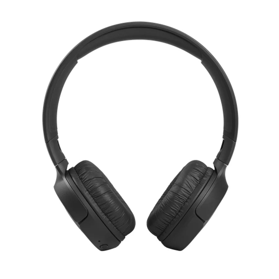 JBLT510BTBLKAM  JBL  Audio y Video Panamá [8705291c-1b8b-4cdf-999a-6b1513008bc5]