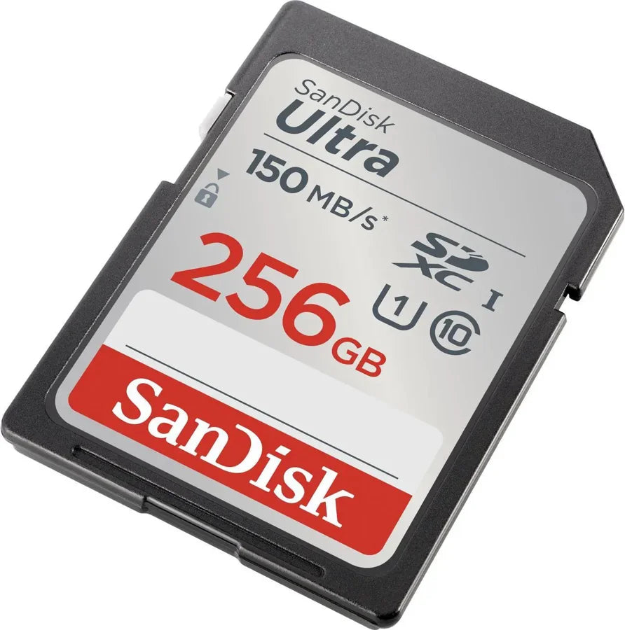 SDSDUNC-256G-GN6IN [87090f72-f406-4ef9-acbc-290ddfe5f3d9]