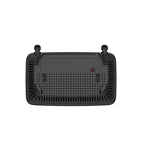 LN3101  Linksys  Redes Panamá [870ac56f-36ba-47b7-8541-3015b2172213]