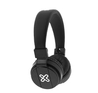 KHS-620BK  Klip Xtreme  Audio y Video Panamá [870c8b5d-45db-4cf5-bfe1-3a57cca32044]