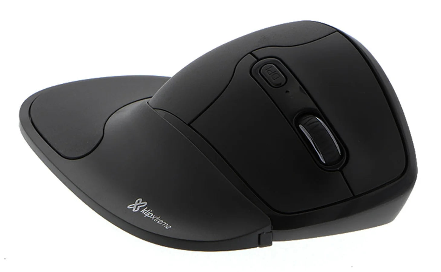 KMW-750  Klip Xtreme  Periféricos Panamá [870ffb47-a094-4e03-a98e-2e33b5a286b9]