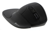 KMW-750  Klip Xtreme  Periféricos Panamá [870ffb47-a094-4e03-a98e-2e33b5a286b9]