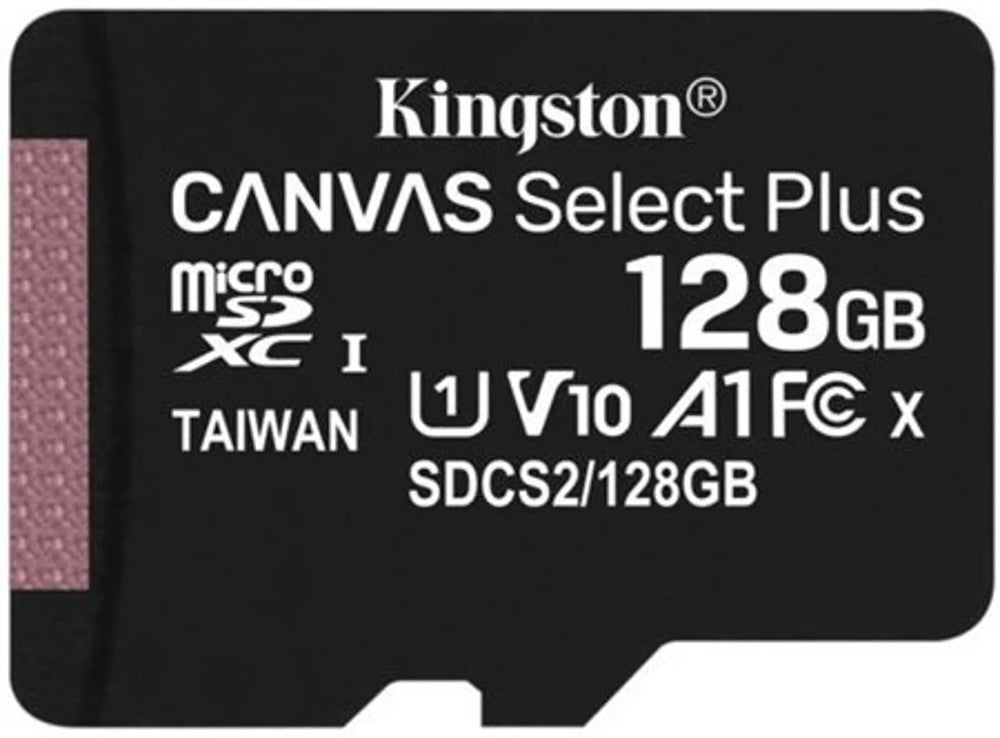 SDCS2/128GB [871b55cd-99d4-405d-8c22-375bed60a38f]