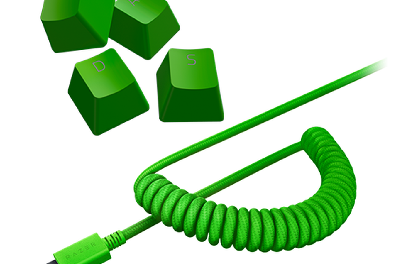 RC21-01490700-R3M1  Razer  Accesorios para Computadores Panamá