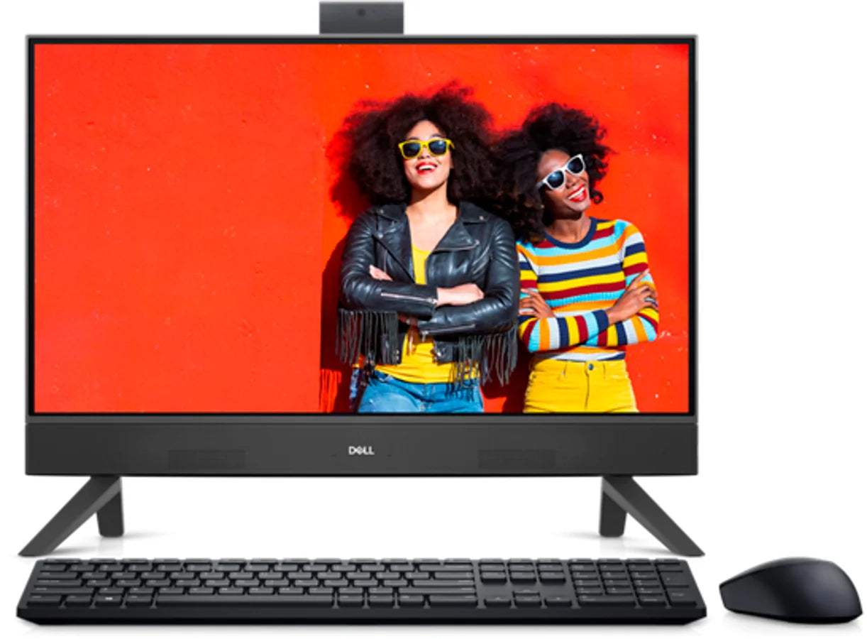 C0G7D  Dell  Computadores Panamá [871f1c2e-3a88-4be4-9d1a-081086794c0a]