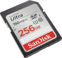 SDSDUNC-256G-GN6IN [871fad92-2349-4b28-b871-c8cf4bbb3189]