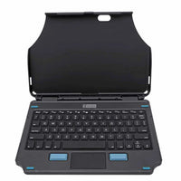 SG-ET5X-10KBC-US1-01  Zebra  Input Devices Panamá [872ad12d-2fb3-40d7-9a6f-4eb4b370e80e]