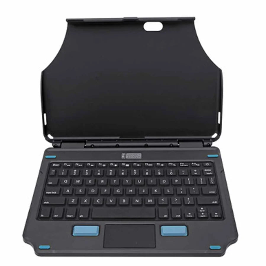 SG-ET5X-10KBC-US1-01  Zebra  Input Devices Panamá [872ad12d-2fb3-40d7-9a6f-4eb4b370e80e]